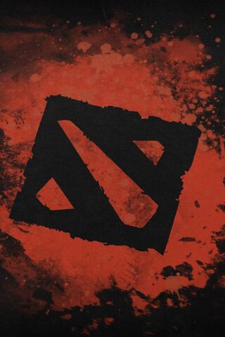 Diec: The Heart of Dota 2