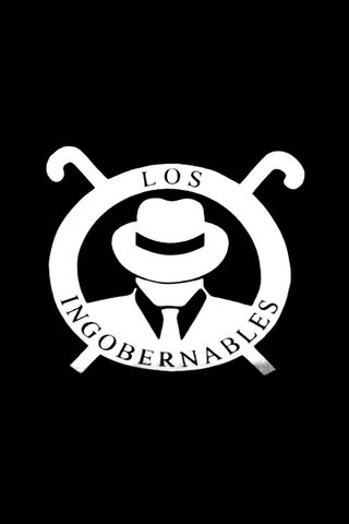 The Unruly Legacy of Los Ingobernables 🎭✨