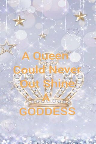 Goddess