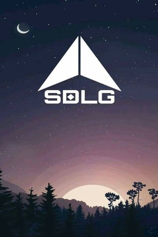Sdlg Prrillo: A Journey Beyond the Horizon 🌌✈️