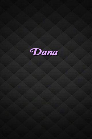 Lavender Dreams: The Essence of Dana