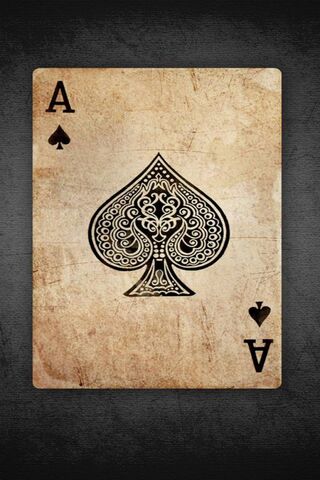 Card Wallpaper - Download to your mobile from PHONEKY