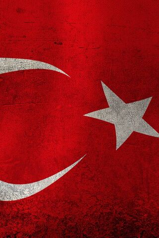 The Spirit of Ozcanates: A Tribute to Turkish Heritage 🇹🇷✨