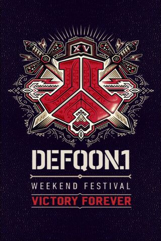 Defqon-1-2017