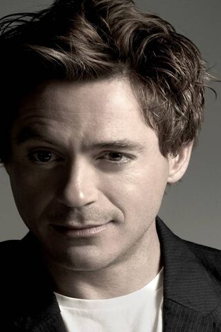 Rdj Wallpaper - Download to your mobile from PHONEKY