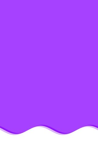 Mbe Wavy Phone: A Splash of Purple Vibes! 🎨📱