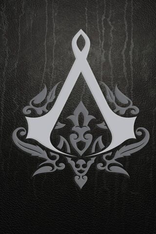 Arrow Wallpaper - Download to your mobile from PHONEKY