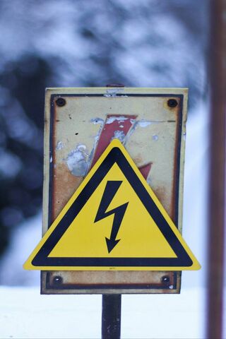 Cartello Wallpaper - Download to your mobile from PHONEKY