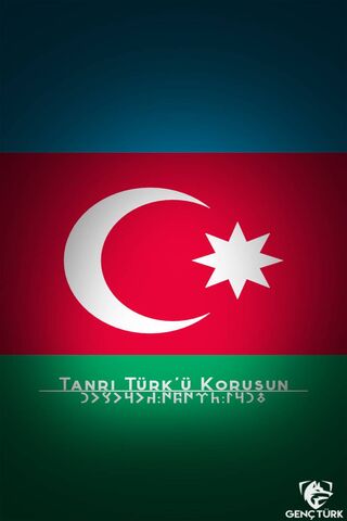 Guardians of Azerbaijan: A Tribute to Heritage 🇦🇿✨