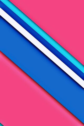 Material Design 241