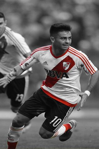 Pity Martinez