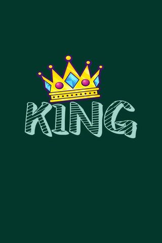 King Kash