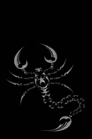 Glimmering Guardian: Th..