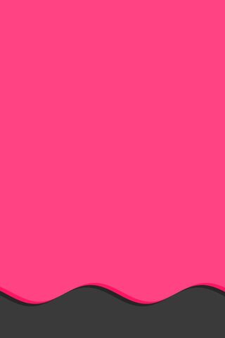 Mbe Wavy Phone: A Splash of Color!