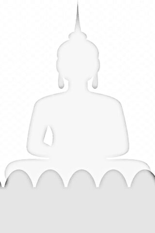 Celebrating Mahavir Jayanti: A Day of Peace and Enlightenment 🌼