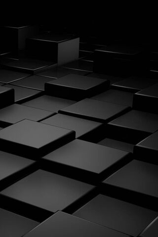 Shadows of Simplicity