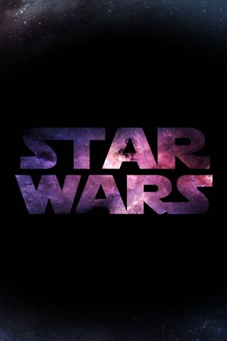 Galactic Legends: The S..