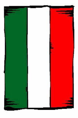 Free download Italian Flag Wallpaper For Iphone Love italy flag live  wallpaper 307x512 for your Desktop Mobile  Tablet  Explore 49 Italian  Flag iPhone Wallpaper  Italian Wallpaper Italian Flag Wallpaper