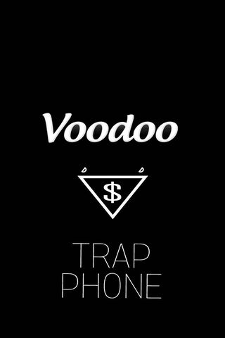 Trap Nation good styles HD phone wallpaper  Peakpx