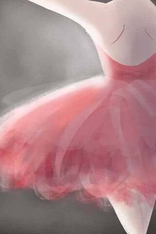 Grace in Motion: The Es..