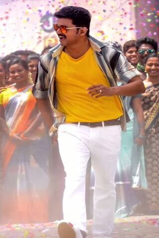 Vijay