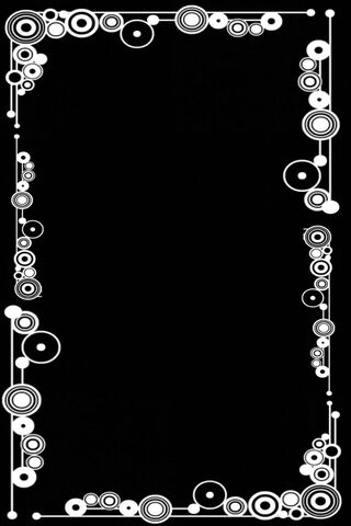 Whimsical Whirls of Simplicity 🌪️✨