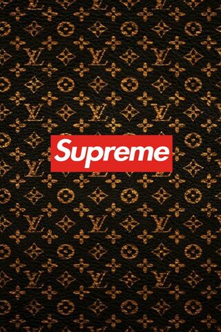 Supreme