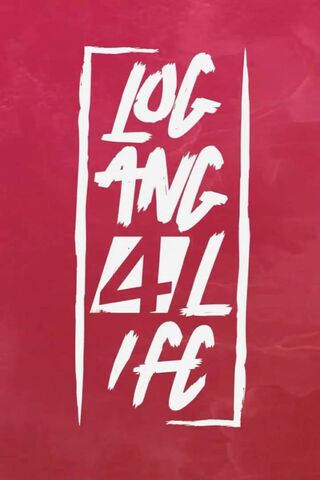 Logang Forever: The Maverick Spirit