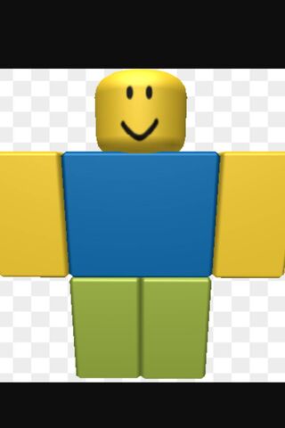 Roblox Wallpaper Download To Your Mobile From Phoneky - roblox ssg gang