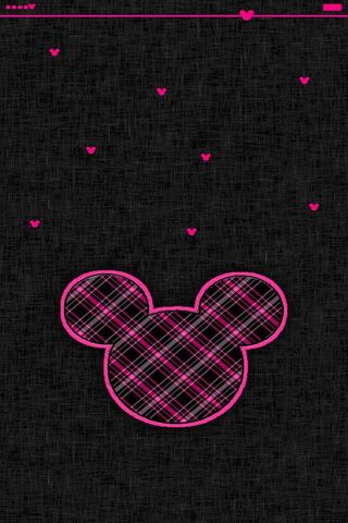 Minnie Mouse's Chic Pla..