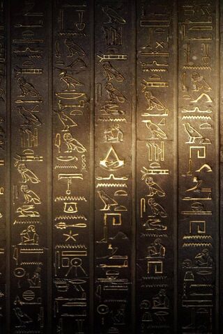Ac Origins Wallpaper - Download to your mobile from PHONEKY Ac Origins Wallpaper - Download to your mobile from PHONEKY