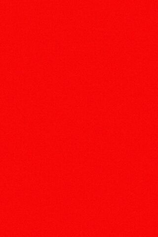 Vibrant Metallic Red: A..