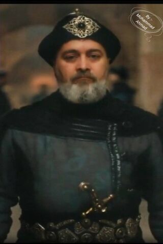 Dirilis Ertugrul