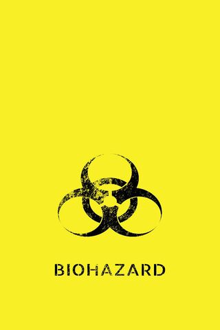 Biohazard 1080P 2K 4K 5K HD wallpapers free download  Wallpaper Flare