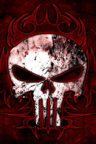 Vengeance Unleashed: Th..
