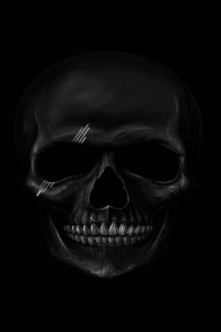 Mystical Shadows: The E..