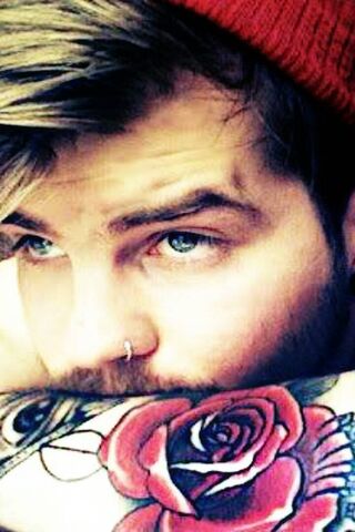 Ink and Introspection: The Story of Tatto Bou