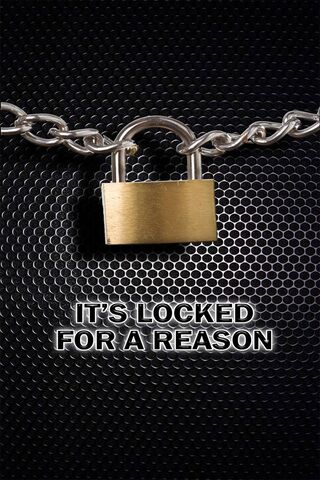 Secure Your Universe: T..