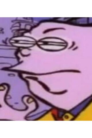 The Quirky Charm of Ed Edd n Eddy