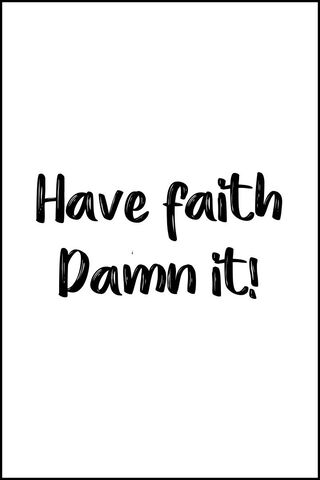 Believe in the Journey! 🌟