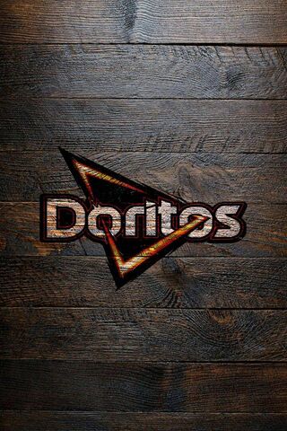 Crunchy Goodness: The Doritos Delight! 🌟