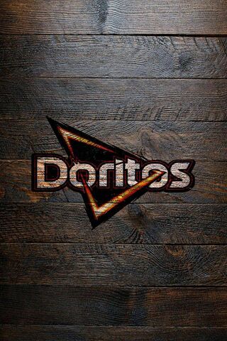 Doritos