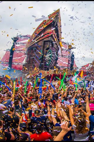 Defqon-1