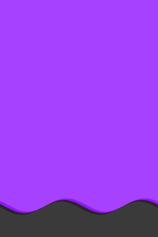 Mbe Wavy Phone: A Splash of Color