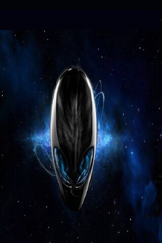 Alienware: The Future of Gaming Awaits! 👾✨