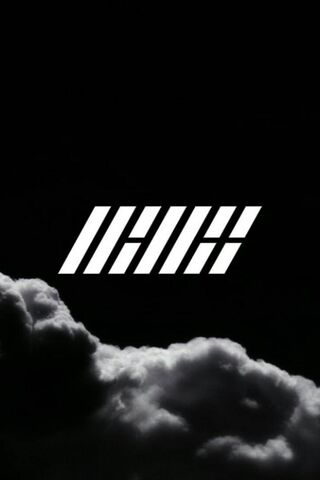 Bi Ikon Wallpaper Download To Your Mobile From Phoneky
