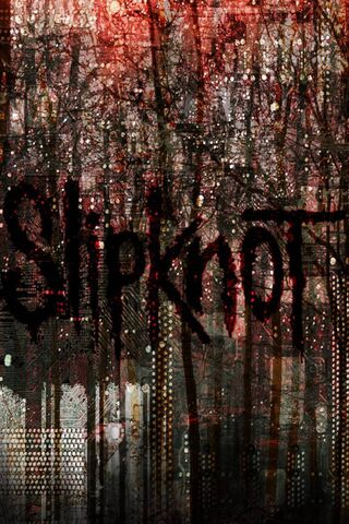 Slipknot 1080P 2K 4K 5K HD wallpapers free download  Wallpaper Flare