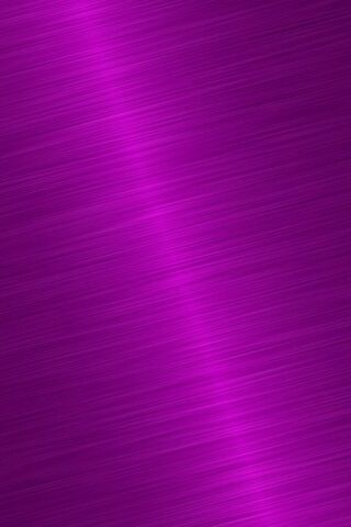 Vibrant Mor: The Essence of Purple