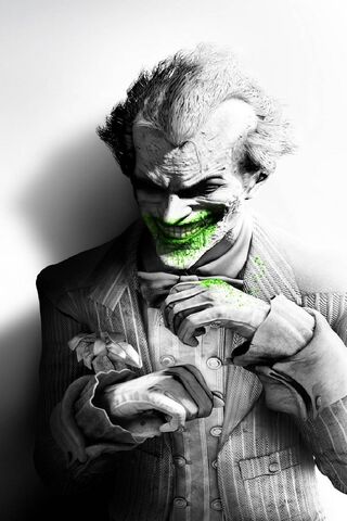 Joker