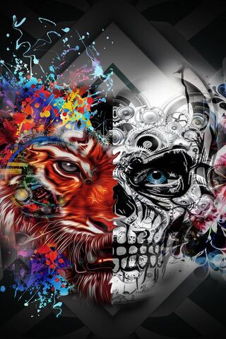 Duality Unmasked: The A..